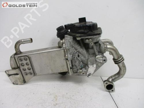 Used Egr VW TRANSPORTER T5 Bus (7HB, 7HJ, 7EB, 7EJ) 2.0 TDI (84 hp) 21071197
