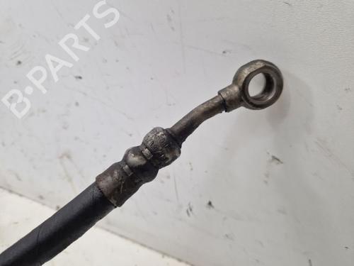 Pipe BMW X1 (E84) sDrive 18 i | BP30795009M125