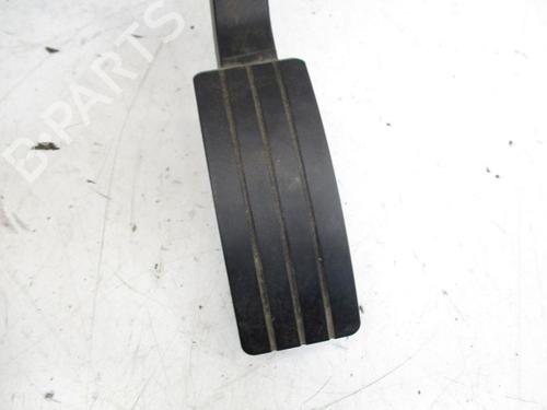 Pedal DACIA LOGAN MCV II 1.5 dCi | BP37121502I4 - Image 6