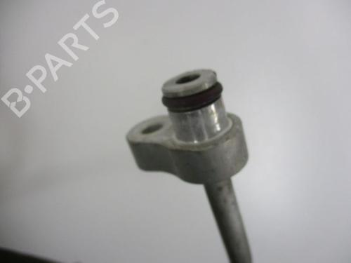 AC pipe MERCEDES-BENZ A-CLASS (W176) A 180 CDI / d (176.012) | BP37113315M126 - Image 5
