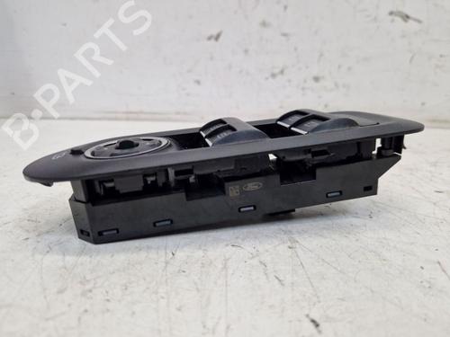 Switch FORD GALAXY II (WA6) 1.8 TDCi | BP34738852I30 - Image 3