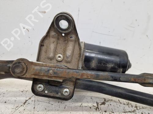 Front wipers mechanism KIA CEE'D Hatchback (ED) 1.6 | BP29603203C83 