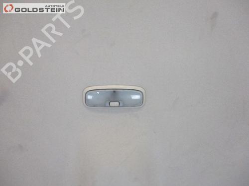 Interiør tag FORD S-MAX (WA6) 2.0 TDCi | BP37102950I12 - Image 6