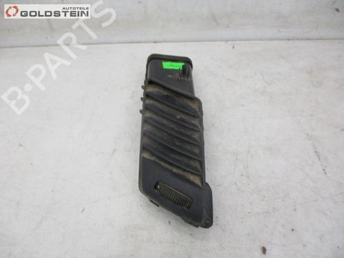 Used Air vent Air vent 37098888 37098888
