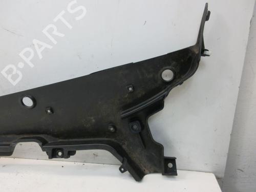Scuttle panel TESLA MODEL Y (5YJY) EV Performance All-wheel Drive | BP38505954C110 - Image 5
