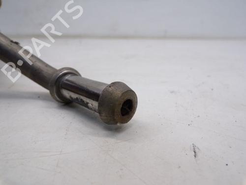 Exhaust system AUDI A3 (8P1) 1.6 | BP22209985M121 