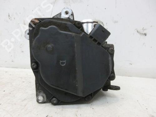 Egr OPEL CORSA E (X15) 1.3 CDTI (08, 68) | BP37123132M69 - Image 6