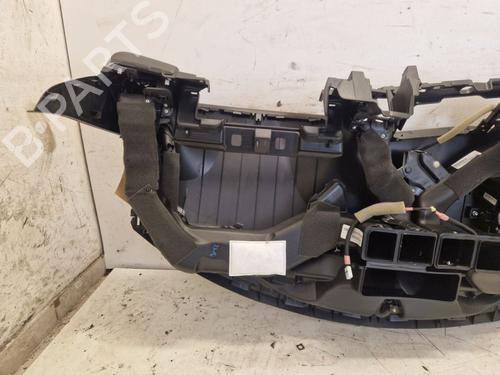 Støtte HONDA HR-V (RU) 1.5 (RU1) | BP38506401C155  - Image 6