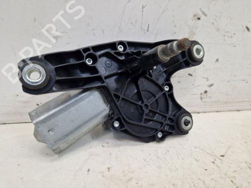 Rear wiper motor BMW X1 (E84) sDrive 18 i | BP37141881M102 - Image 3