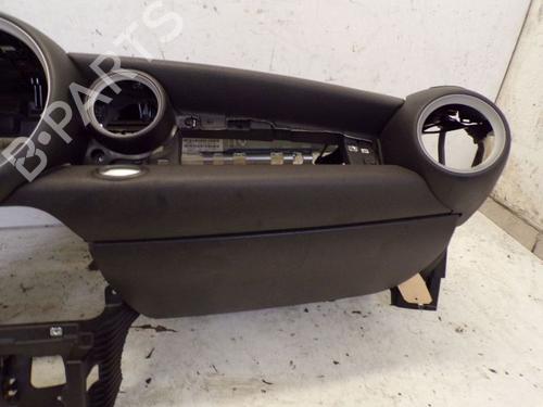 Other MINI MINI (R56) Cooper | BP29092634O1 