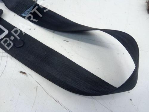 Front left seatbelt FORD FOCUS III Turnier 1.5 TDCi | BP29523378I26 