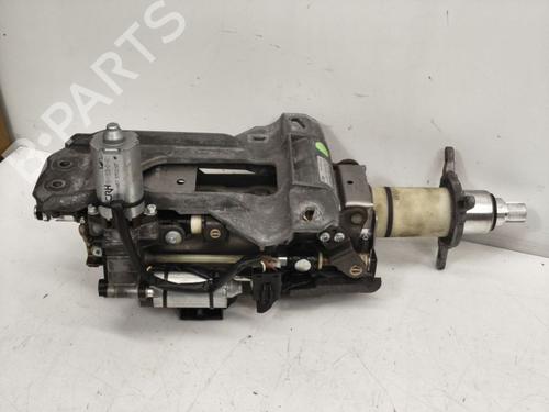 Used Steering column Steering column 39008471 39008471