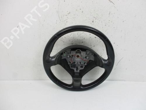 Steering wheel PEUGEOT 407 SW (6E_, 6D_) 2.0 HDi 135 | BP18799872C49 