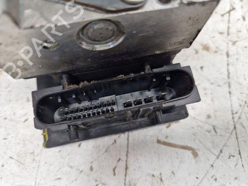 Electronic module DACIA LOGAN MCV (KS_) 1.6 (KS0B, KS0D, KS0F) | BP37140595M83  - Image 6