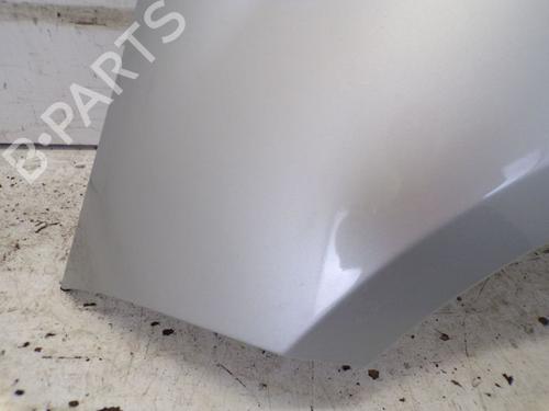 Left front fenders MERCEDES-BENZ A-CLASS (W169) A 170 (169.032, 169.332) | BP29093390C41 