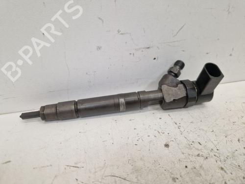 Used Injector Injector 37139959 37139959