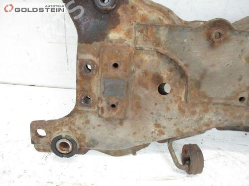 Subframe MAZDA 5 (CR) 2.0 CD (CR19) | BP37108069M9 - Image 4