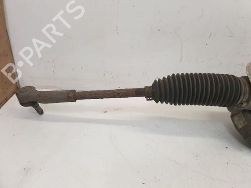 Steering rack VW GOLF VI (5K1) 1.4 | BP37145255M22 - Image 3