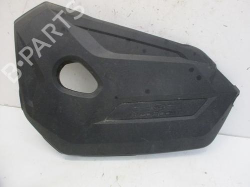 Bovenste bescherming FORD FOCUS III 1.6 Flexifuel | BP30667615M93 