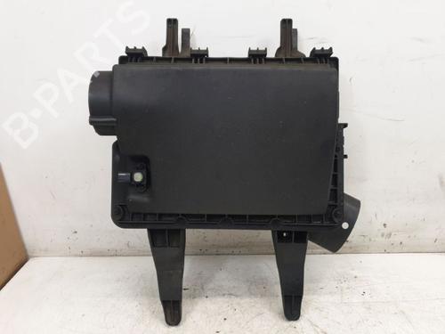 Used Air filter box Air filter box 38267567 38267567