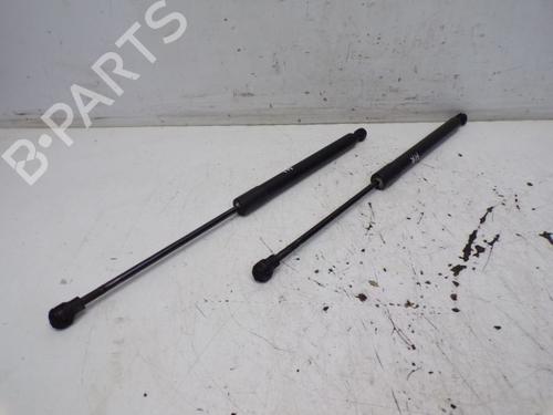 Tailgate lift support RENAULT ZOE (BFM_) ZOE | BP29099157C138 