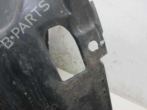 Wheel arch MINI MINI (R50, R53) Cooper | BP29093599C56 