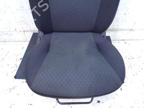 Right front seat MITSUBISHI MIRAGE / SPACE STAR VI Hatchback (A0_A) 1.0 (A05A) | BP29093736C16 - Image 4