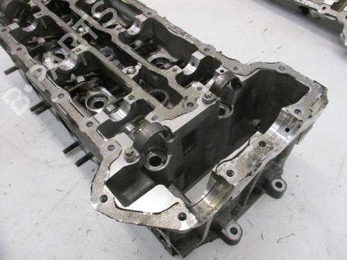 Cylinder head MERCEDES-BENZ E-CLASS Coupe (C207) E 350 CDI (207.322) | BP37119253M5 - Image 10
