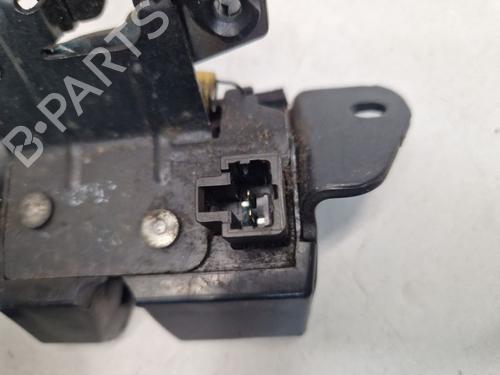 Electronic module CHEVROLET CAPTIVA (C100, C140) 2.4 | BP37448528M83 - Image 5