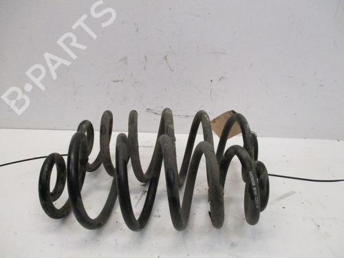 Used Shock absorber spring AUDI A4 B6 (8E2) 2.0 (130 hp) 18800984