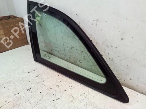 Rear left door window AUDI A4 Allroad B8 (8KH) 2.0 TFSI quattro | BP28307585C20 
