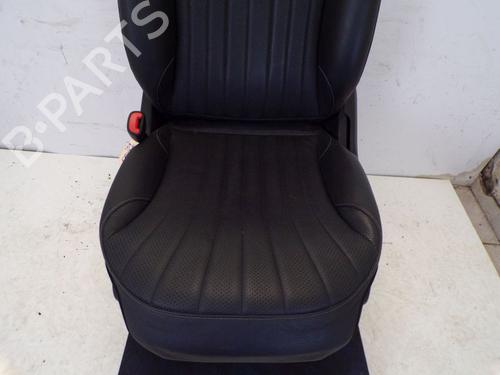 Left front seat MERCEDES-BENZ EQS (V297) EQS 450+ (297.123) | BP37130815C15 - Image 4