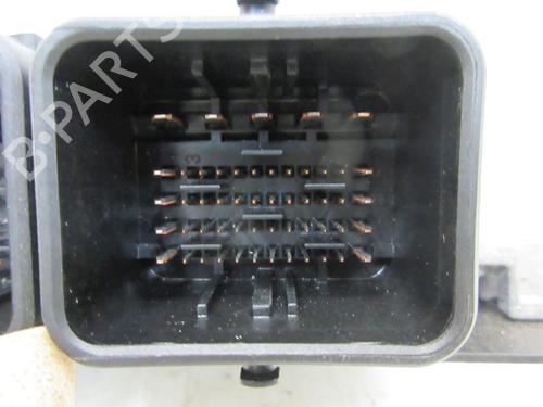 Engine control unit (ECU) CITROËN C4 II (NC_) 1.6 VTi 120 (NC5FS0, NC5FS9) | BP38027470M57 - Image 6