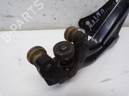 Other PEUGEOT EXPERT Van (VF3A_, VF3U_, VF3X_) 1.6 HDi 90 8V | BP29100082O1 