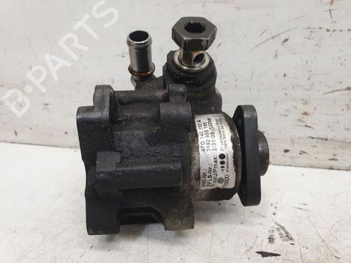 Steering pump AUDI A6 C6 Avant (4F5) 2.7 TDI quattro | BP37801629M99 - Image 4