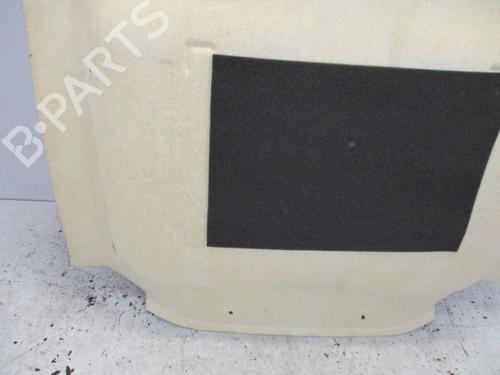 Interior roof CITROËN DS3 (SA_) 1.6 VTi 120 | BP38026143I12 - Image 9