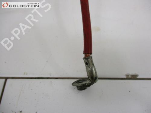 Cable SKODA OCTAVIA III Combi (5E5, 5E6) 2.0 TDI 4x4 | BP37105220E12 - Image 5