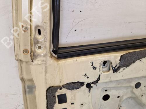 Right front door MERCEDES-BENZ VIANO (W639) CDI 2.2 (639.711, 639.713, 639.811, 639.813, 639.815) | BP29102241C3 