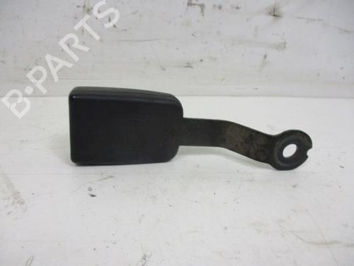 Used Seat buckle Seat buckle 37112446 37112446