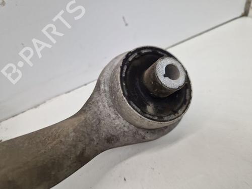 Left front steering knuckle BMW 1 (F20) 116 d | BP31702110M25