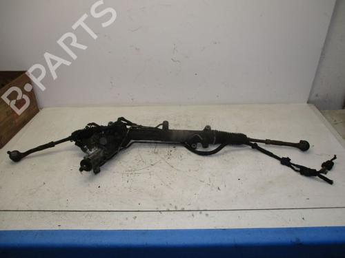 Steering rack BMW 5 Touring (E61) 525 d | BP29094369M22 