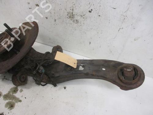 Left rear steering knuckle DODGE JOURNEY 2.0 CRD | BP37115326M27 - Image 3