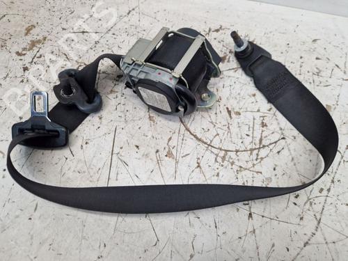 Used Front left seatbelt MERCEDES-BENZ A-CLASS (W169) A 180 CDI (169.007, 169.307) (109 hp) 29603230