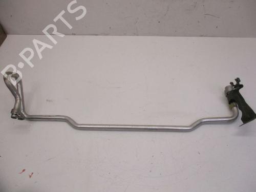 Used AC pipe NISSAN XTERRA (N50) 4.0 4x4 (269 hp) 28174347
