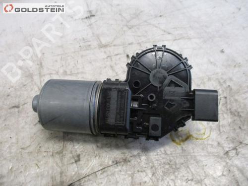 front-wiper-motor-bmw-x3-e83-25-si-3405319-2003-2004-2005-2006-2007-2008-2009-2010-2011-13761699 main image