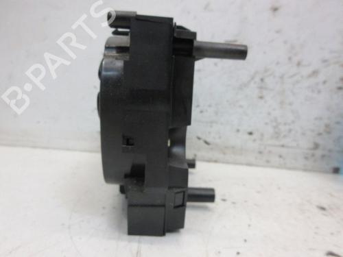Commande Chauffage PEUGEOT 307 CC (3B) 2.0 16V | BP29091842I5 