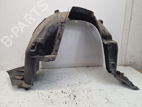 Wheel arch BMW X1 (E84) sDrive 18 i | BP30794949C56