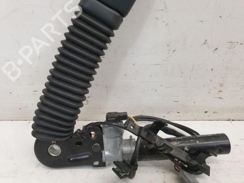 Seat buckle MINI MINI Convertible (R57) Cooper S | BP36440657I32 - Image 7