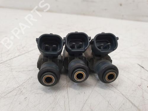 Injector CITROËN C3 II (SC_) 1.2 VTi 82 | BP38029505M100 - Image 4
