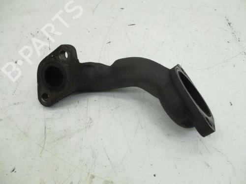 Pipe MITSUBISHI ASX (GA_W_) 1.8 DI-D (GA6W) | BP37120987M125 - Image 4